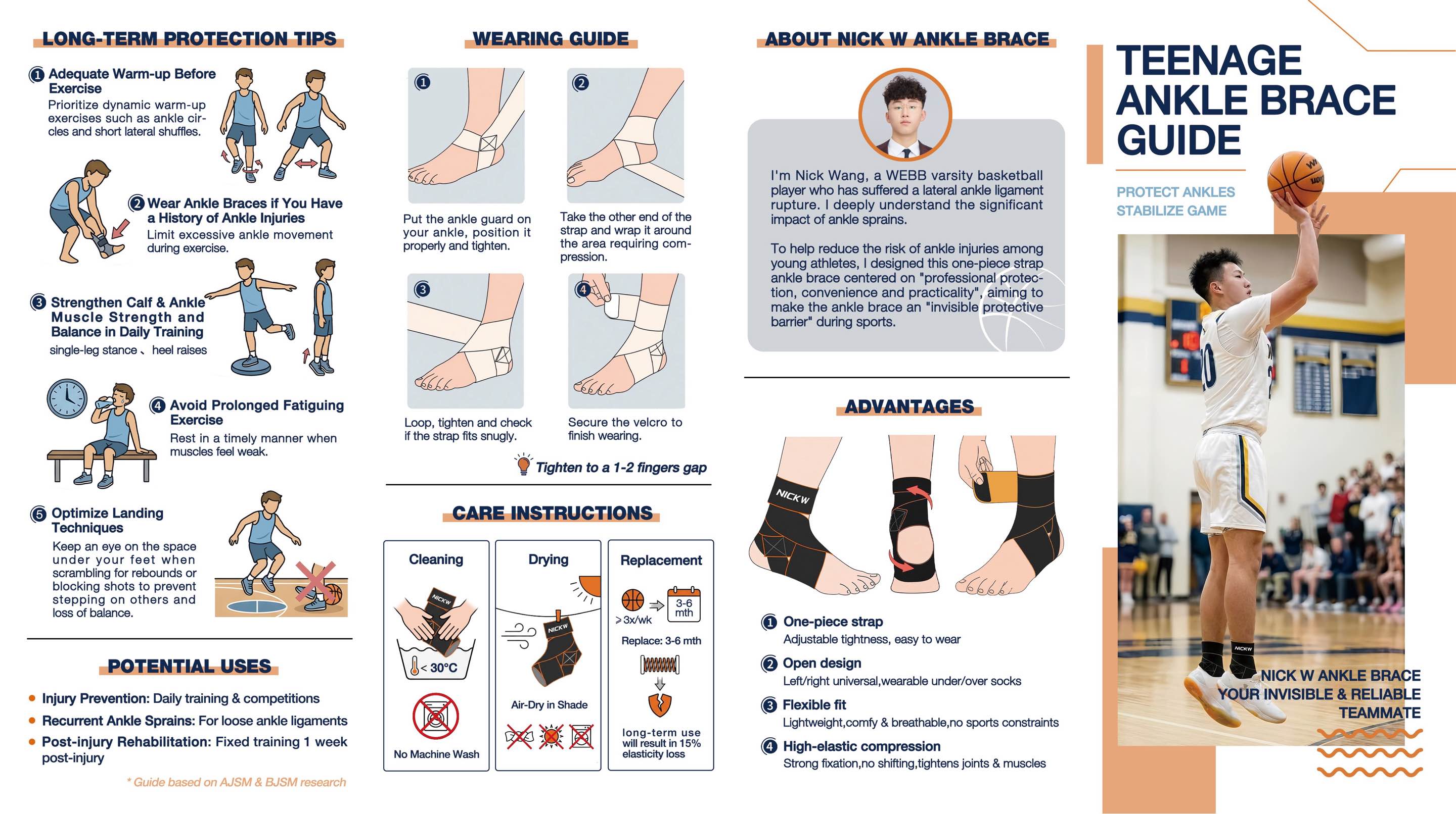 Research Poster 1